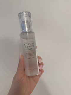 （分類：）位於 。 由 applesssssssa 提交（商品編號 1427536073，圖片 1）。簡介： 。