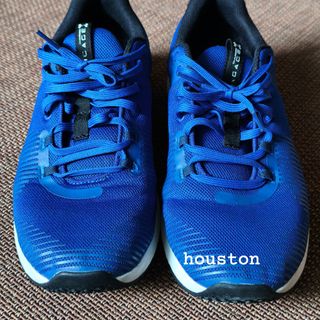 (Category: ) located in . Submitted by houston (Listing ID 1427513246, Image 1). Description: .