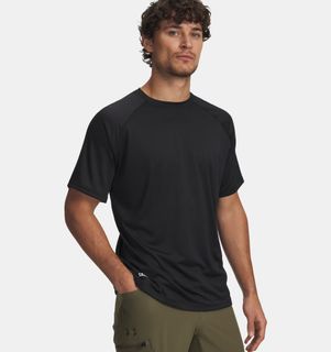 (Category: ) located in . Submitted by re.new.clearance (Listing ID 1427588481, Image 1). Description: .