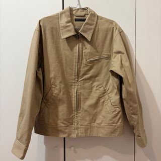 由 postee (刊登 ID 1427608811，圖片 1) 提交，位於 的 (類別：)，說明：。
