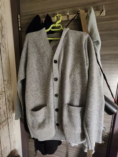 （分類：）位於 。 由 matthew-1008 提交（商品編號 1427615592，圖片 1）。簡介： 。