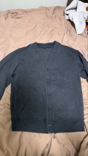 (Category: ) located in . Submitted by fcisdcm (Listing ID 1427619718, Image 1). Description: .