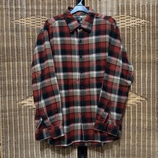 (Kategori: ) berada di . Dikirim oleh cooldownsb (ID iklan 1427607810, Gambar 1). Deskripsi: .