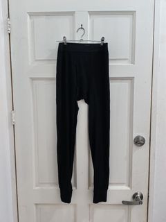 (Category: ) located in . Submitted by potato.ph (Listing ID 1427528400, Image 1). Description: .
