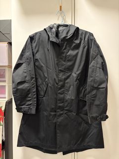 （分類：）位於 。 由 hellothereovo 提交（商品編號 1427561927，圖片 1）。簡介： 。