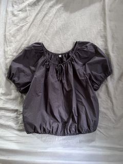 (Category: ) located in . Submitted by p0lingkit (Listing ID 1427503209, Image 1). Description: .