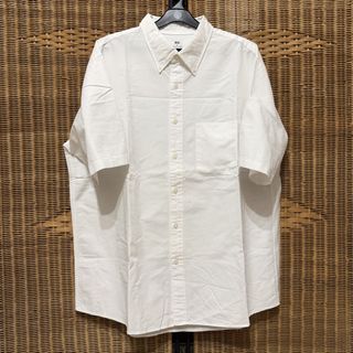 (Kategori: ) berada di . Dikirim oleh cooldownsb (ID iklan 1424444505, Gambar 1). Deskripsi: .
