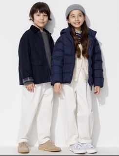 (Category: ) located in . Submitted by gladyoucame (Listing ID 1427620432, Image 1). Description: .