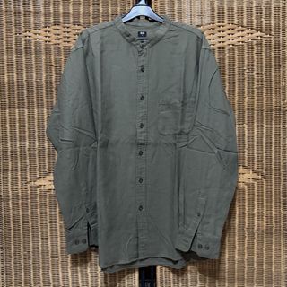 (Kategori: ) berada di . Dikirim oleh cooldownsb (ID iklan 1427608227, Gambar 1). Deskripsi: .
