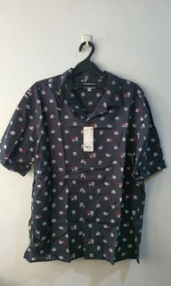 (Kategori: ) berada di . Dikirim oleh hat1001 (ID iklan 1427550970, Gambar 1). Deskripsi: .