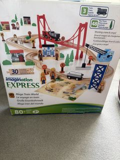 (Category: ) located in . Submitted by happyduck (Listing ID 1427511823, Image 1). Description: .