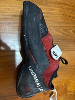 (Category: ) located in . Submitted by shawn_low (Listing ID 1427604383, Image 1). Description: .