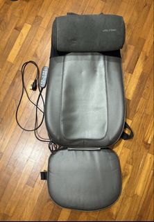 (Category: ) located in . Submitted by cheries (Listing ID 1427616229, Image 1). Description: .
