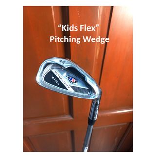 (Category: ) located in . Submitted by swing_again_golf (Listing ID 1427578177, Image 1). Description: .
