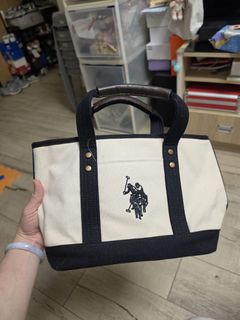 （分類：）位於 。 由 marukobbbb 提交（商品編號 1427584675，圖片 1）。簡介： 。
