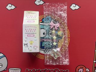 (Category: ) located in . Submitted by heyheyyyyyyyy (Listing ID 1427563342, Image 1). Description: .