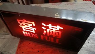（分類：）位於 。 由 ukhk2 提交（商品編號 1427632938，圖片 1）。簡介： 。