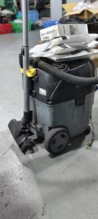 (Category: ) located in . Submitted by fte.warehouse (Listing ID 1427508121, Image 1). Description: .