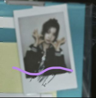 （分類：）位於 。 由 eunhaaaaaa 提交（商品編號 1427583483，圖片 1）。簡介： 。