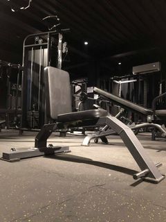 (Category: ) located in . Submitted by protein888 (Listing ID 1427626556, Image 1). Description: .