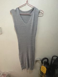（分類：）位於 。 由 missprincessp 提交（商品編號 1427532027，圖片 1）。簡介： 。