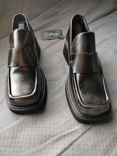 (Category: ) located in . Submitted by solematchph (Listing ID 1427552508, Image 1). Description: .