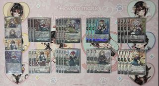 (Category: ) located in . Submitted by elyuen (Listing ID 1427618483, Image 1). Description: .