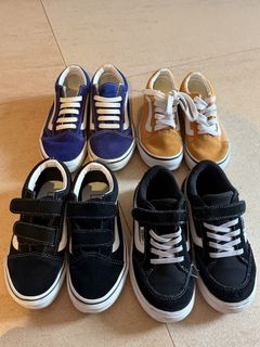 （分類：）位於 。 由 himickey 提交（商品編號 1427571498，圖片 1）。簡介： 。