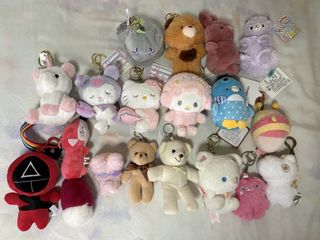(Category: ) located in . Submitted by zhouuuuuu (Listing ID 1427570088, Image 1). Description: .