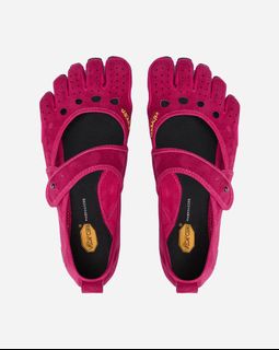 由 three3oh (刊登 ID 1427589954，圖片 1) 提交，位於 的 (類別：)，說明：。