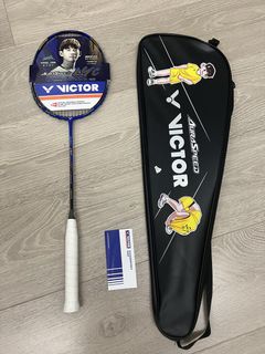 （分類：）位於 。 由 yanlapy 提交（商品編號 1427535287，圖片 1）。簡介： 。