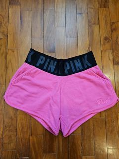 (Category: ) located in . Submitted by allasl (Listing ID 1427513635, Image 1). Description: .