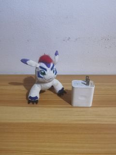 (Category: ) located in . Submitted by kalabasza (Listing ID 1427638169, Image 1). Description: .