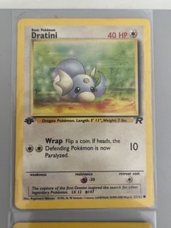 (Category: ) located in . Submitted by gamesandstuff101 (Listing ID 1427562443, Image 1). Description: .