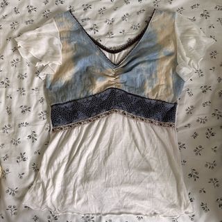 (Category: ) located in . Submitted by trnrny (Listing ID 1427541405, Image 1). Description: .