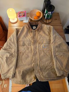 （分類：）位於 。 由 cameron.breadvan 提交（商品編號 1427510108，圖片 1）。簡介： 。