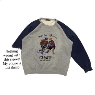 (Category: ) located in . Submitted by audsi (Listing ID 1427633630, Image 1). Description: .