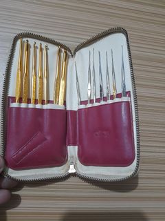 (Category: ) located in . Submitted by marajapansurplus (Listing ID 1427512276, Image 1). Description: .