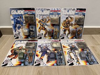 (Category: ) located in . Submitted by toys4aboy (Listing ID 1427502623, Image 1). Description: .