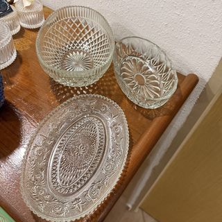 (Category: ) located in . Submitted by cheapfleurs (Listing ID 1427576810, Image 1). Description: .