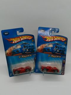 (Category: ) located in . Submitted by ourtoybox (Listing ID 1427559927, Image 1). Description: .