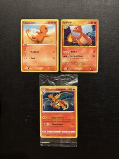 (Category: ) located in . Submitted by vtzl159 (Listing ID 1427511356, Image 1). Description: .
