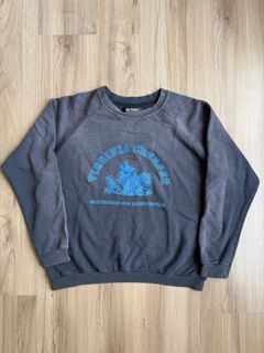 (Category: ) located in . Submitted by blackshirtsonly (Listing ID 1427544486, Image 1). Description: .