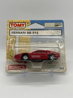 (Category: ) located in . Submitted by ourtoybox (Listing ID 1427558608, Image 1). Description: .