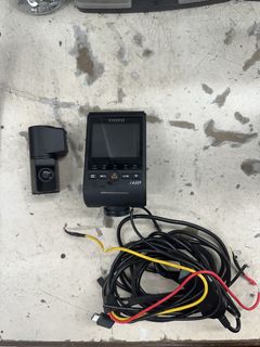 （分類：）位於 。 由 nwc1976 提交（商品編號 1427580346，圖片 1）。簡介： 。