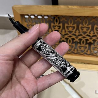 (Category: ) located in . Submitted by anotherwatchstore (Listing ID 1427617005, Image 1). Description: .
