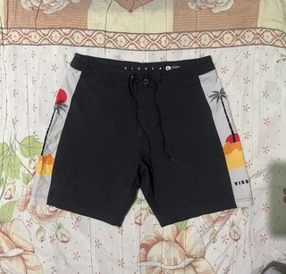 (Category: ) located in . Submitted by 4daysofsummer (Listing ID 1427521290, Image 1). Description: .