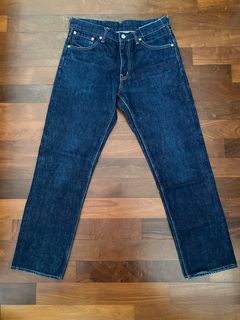 (Category: ) located in . Submitted by preloved818 (Listing ID 1427505187, Image 1). Description: .