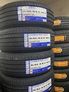 (Category: ) located in . Submitted by boxtyres (Listing ID 1427505926, Image 1). Description: .