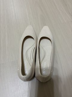 （分類：）位於 。 由 fl_18 提交（商品編號 1427584695，圖片 1）。簡介： 。